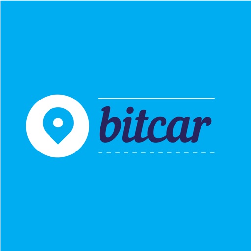 BITCAR 2.0