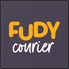Fudy Courier - FUDY OÜ
