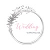 The Wedding Warehouse
