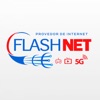 Flashnet Provedor