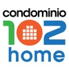 Condominio102 Home