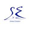 Sonia Estates Ltd