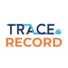 Trace.Record
