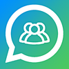 Multi Messenger Pro Chat App - Michael Knochen