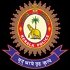 Icon Pol-App(Kerala Police)