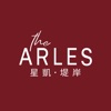The Arles
