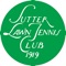 Your Sutter Lawn Tennis Club account is now accessible to you anytime: all from your phone