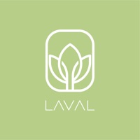 Contact لافال | Laval