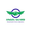 Angel Guard