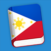 Learn Tagalog - Phrasebook - APPOXIS PTE. LTD.