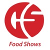 C&S Food Shows