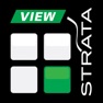 Get Strata View for iOS, iPhone, iPad Aso Report