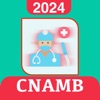 CNAMB Prep 2024