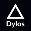 Dylos Corporation