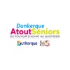 Dunkerque Atout Séniors