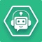 Icon AI Chat -  Powerd by Chatgpt