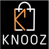 Knooz - كنوز مصر