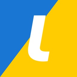 LetyShops — Cashback service 상