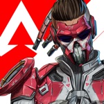 Apex 英雄M