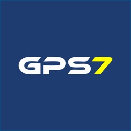 GPS7 FULL