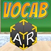 Vocabulary AR
