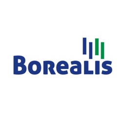 Borealis Fuels & Logistics