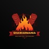 Shawarmania, London