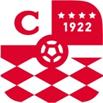 Спартак Москва от СЭ