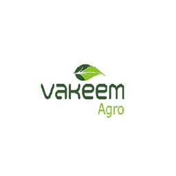 Vakeem Agro