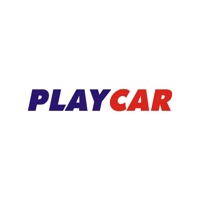 ReCar - Lái Xe