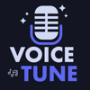 Voice Tune - Auto Recorder - Akhil Jayaram