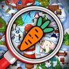 Found It! Hidden Object Game