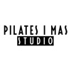 Pilates i Mas Studio