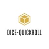 Dice-QuickRoll