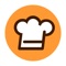 Cookpad provides tons of delicious home-made recipes