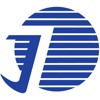 J7 Global