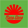 Rang Dong Smart