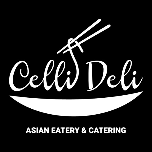 Celli Deli