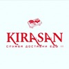 KiraSan