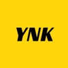 YNK App