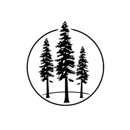 Redwood Christian Fellowship
