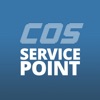C.O.S. ServicePointApp