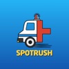 SpotRush