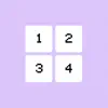 Similar DIG!T - Not like Sudoku Apps