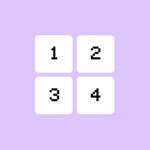 Download DIG!T - Not like Sudoku app