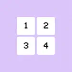 DIG!T - Not like Sudoku App Alternatives