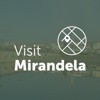 Visit Mirandela
