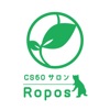 CS60サロンRopos