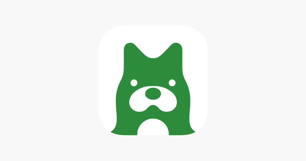 Ameba アメーバ บน App Store