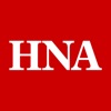 HNA